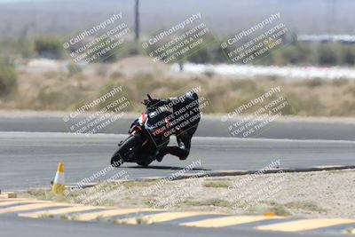 media/Apr-17-2025-Racers Edge (Thu) [[0a0c127f11]]/B Group/8-Session 5 (Turn 11)/